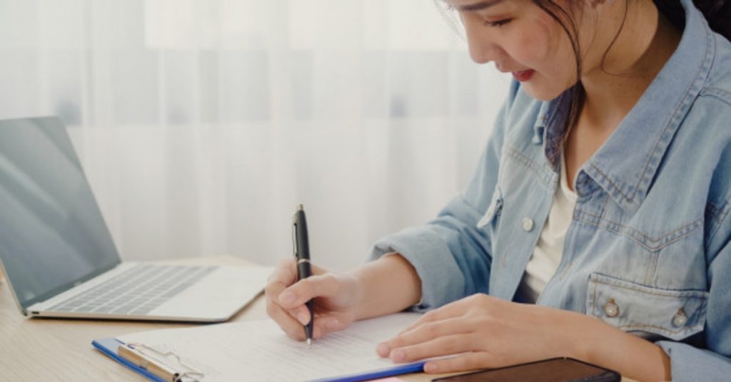 autodisciplina terapify psicologo online