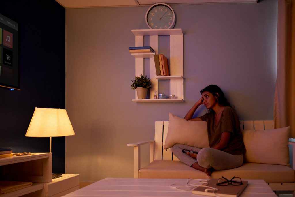 hikikomori