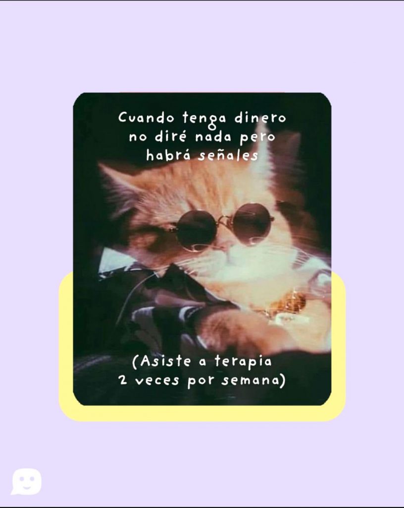 memes-de-psicologos