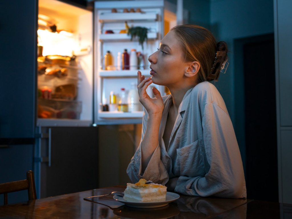 sindrome-del-comedor-nocturno
