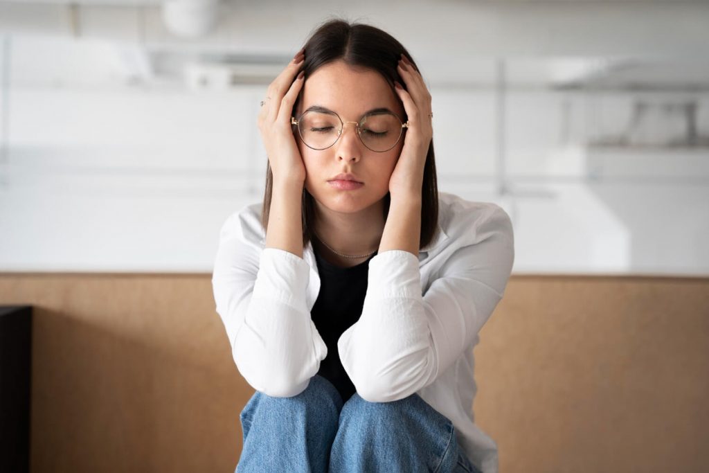 terapia-para-la-ansiedad