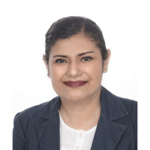 Psicóloga en línea: María Mayela Galván Sánchez