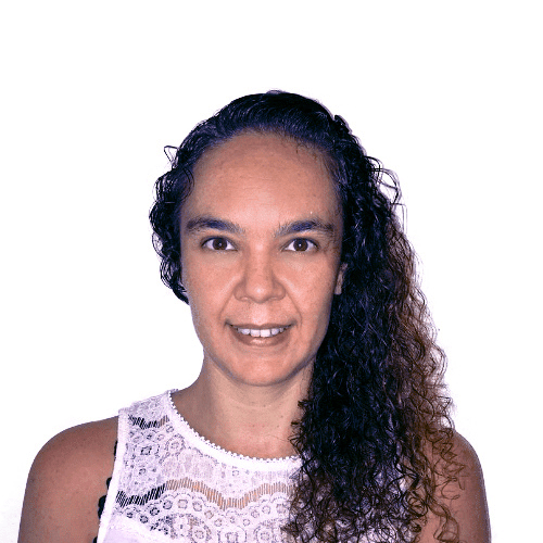 Psicóloga en línea: Norma Elizabeth Gómez Valdez