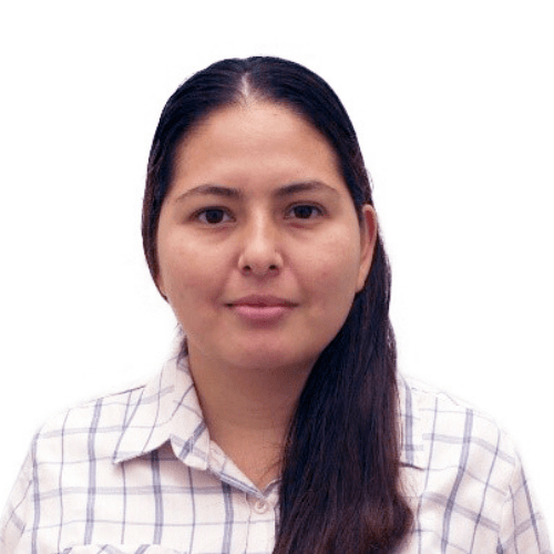 Psicóloga en línea: Selene Fabiola Arrizon Alvarado