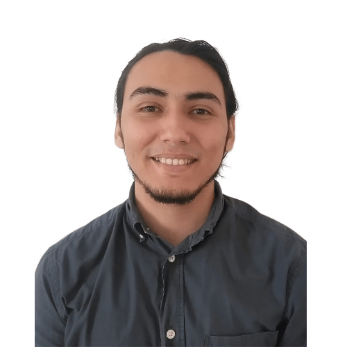 Psicólogo en línea: Diego Arturo Magaña Sarvide