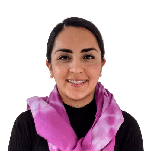 Psicóloga en línea: Eunice Villegas Alva Psicóloga en línea: Eunice Villegas Alva