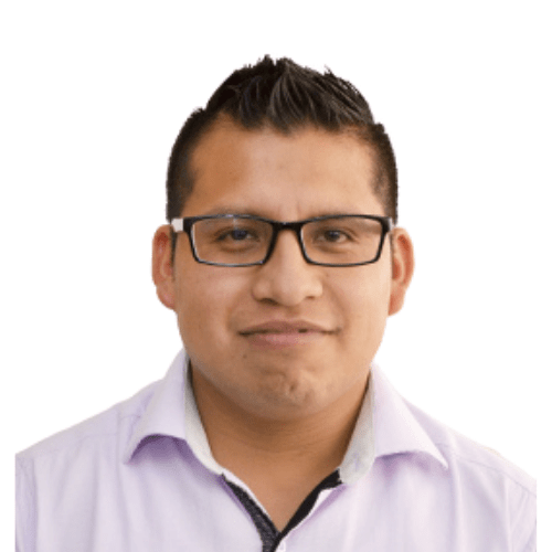 Psicólogo en línea: Emmanuel Tejeda Gutierrez
