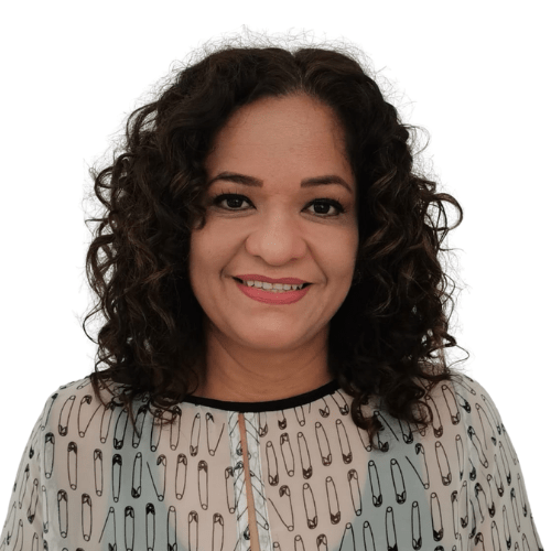 Psicóloga en línea: Iliana Velázquez Cisneros