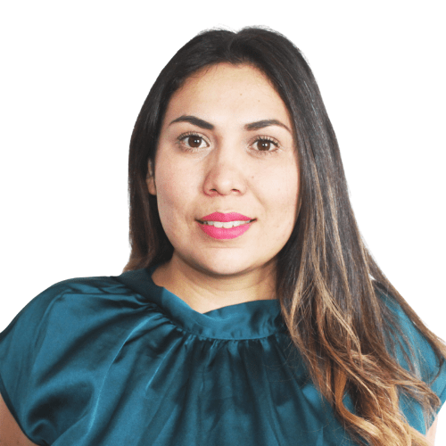 Psicóloga en línea: Nancy Nohemí Del Mazo Bautista  