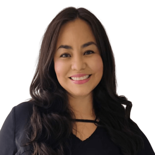 Psicóloga en línea: Nidia Osorio Machado
