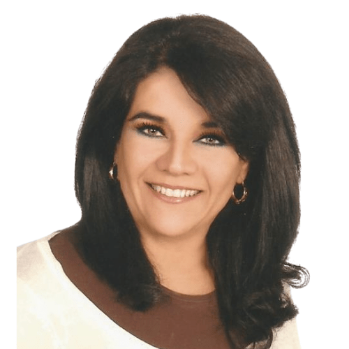 Psicóloga en línea: Vilma Carolina Estrada Valenzuela 