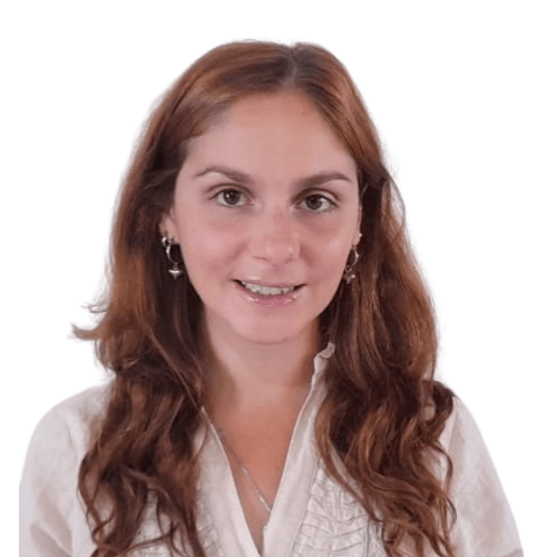 Psicóloga en línea: Cecilia Inés Della Rocca