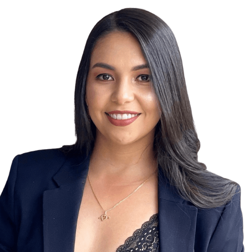 Psicóloga en línea: Johanna Rendón Rojas
