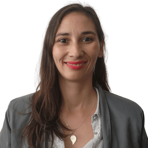 Psicóloga en línea: Blanca Elizabeth Ruvalcaba Ramos Psicóloga en línea: Blanca Elizabeth Ruvalcaba Ramos