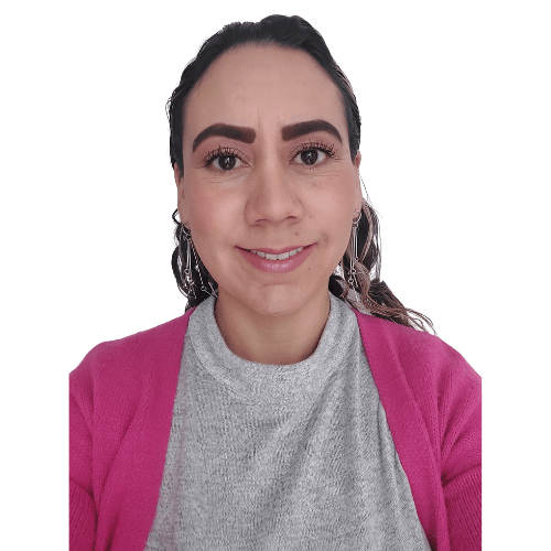 Psicóloga en línea: Ezneidy Isabel Favela Favela