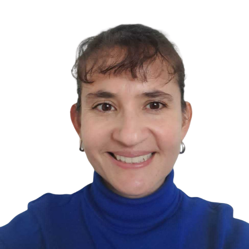 Psicóloga en línea: Janneth Nieto Rodriguez