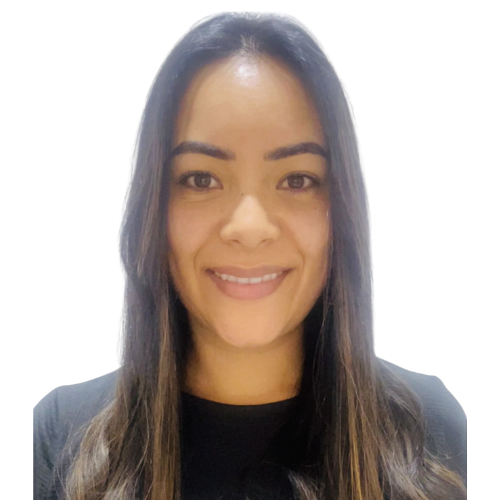 Psicóloga en línea: Mariana Martínez Rojas