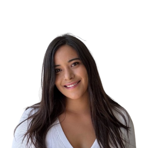 Psicóloga en línea: Gema González Mozo