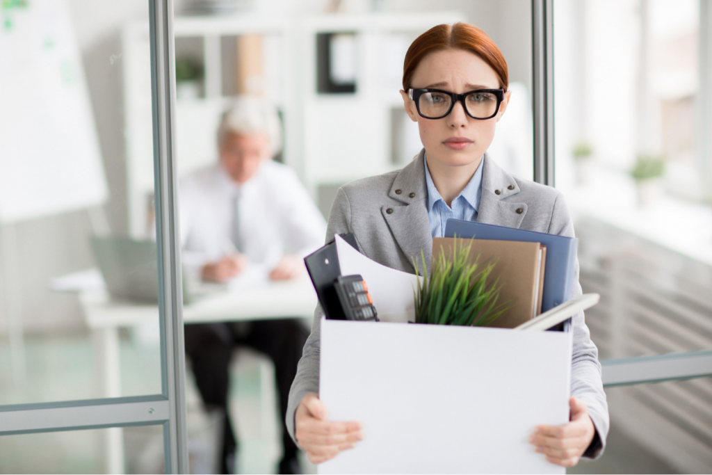 como-superar-un-despido-laboral