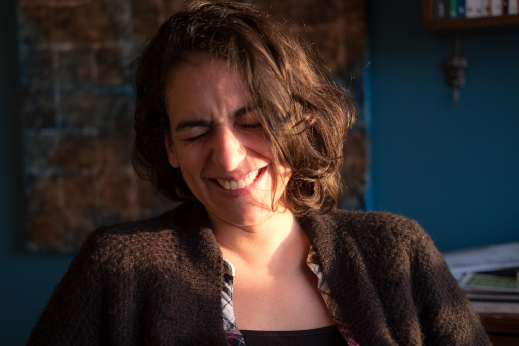 depresion-sonriente