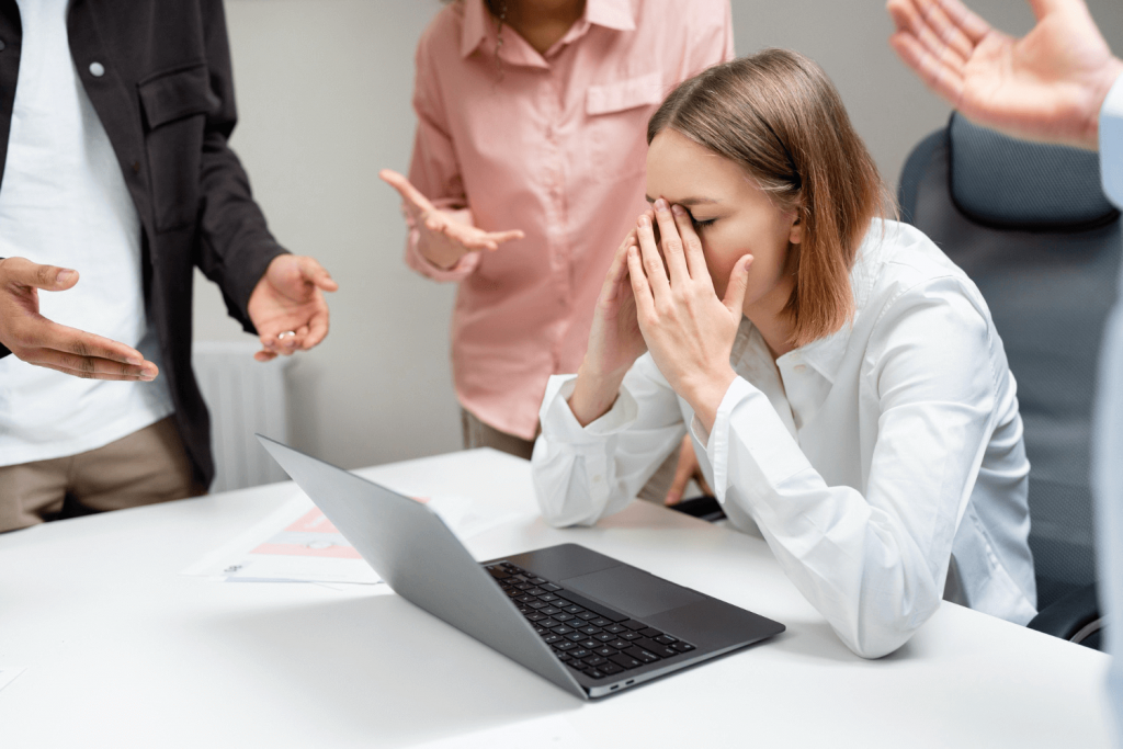 violencia-laboral